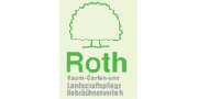 Baumpflege Roth - LOGO