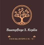 Baumpflege S. Koplin - 1