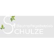 Baumpflegebetrieb Schulze - LOGO