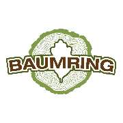 Baumring Thomas Ziller - LOGO