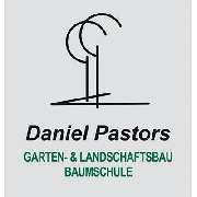 Baumschule | Garten-&Landschaftsbau Inh. P. Maier - LOGO