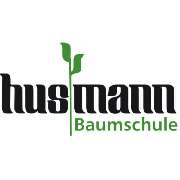 Baumschule Husmann Inh. Astrid Fortkamp - LOGO