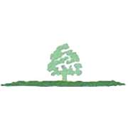 Baumschule Rosa Noichl Inh. Willi Sedlmayer - LOGO