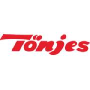 Baumschulen Tönjes - LOGO