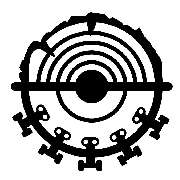 Baumstumpffräsen Tobias Baier - LOGO