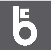 baupart gmbh - Niederlassung Bottrop - LOGO