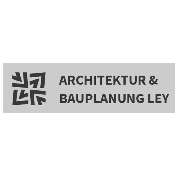 Bauplanung Ley - 1