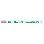 Bauprojekt K. Schmidt GmbH - LOGO