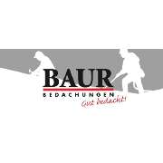 Baur Bedachungen - 2
