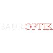 Baur Optik AG & Co. KG - LOGO