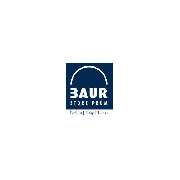 Baur Store - LOGO