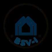 Bausachverständigen Büro Wesel (BSV-I) - LOGO