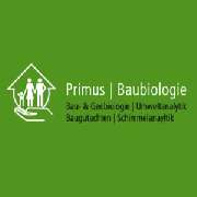 Bausachverständigenbüro Ingrid Drexel - LOGO