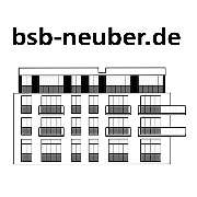 Bausachverständigenbüro Neuber - 8
