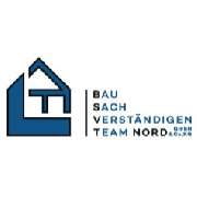 Bausachverständigenteam-Nord GmbH & Co KG - LOGO