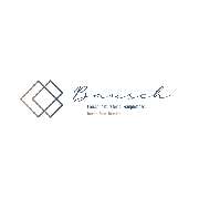 Bausch Fliesen und Natursteine GmbH - LOGO