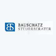 Bauschatz Steuerberater - 1