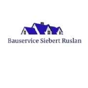 Bauservice Siebert Ruslan - LOGO