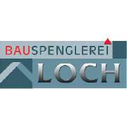 Bauspenglerei Loch - LOGO
