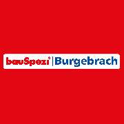 bauSpezi Baumarkt + Gartencenter - LOGO