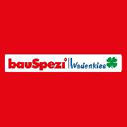 bauSpezi Bauzentrum - LOGO