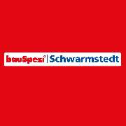 bauSpezi Rades - LOGO