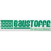 Baustoffe Irmscher Groß- und Einzelhandel - LOGO