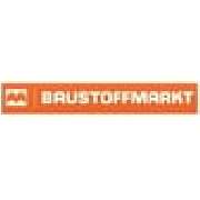 Baustoffmarkt Walter GmbH & Co. KG - LOGO