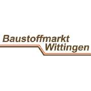 Baustoffmarkt Wittingen GmbH - LOGO