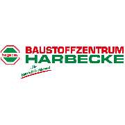 Baustoffzentrum Harbecke - LOGO