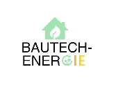 BAUTECH ENERGIE - 2