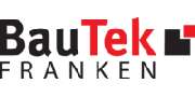 BauTek Franken GmbH - LOGO