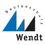 Bautenschutz Bernhard Wendt GmbH & Co.KG - LOGO