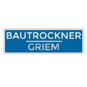 Bautrockner Griem - LOGO