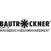 Bautrockner Kempten Wasserschadenmanagement Steve Grath & Josef Piecha GbR - LOGO