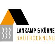 Bautrocknung Lankamp & Kühne, Maik Kühne e.K. - LOGO