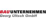 Bauuntenehmen Georg Ultsch GmbH - LOGO
