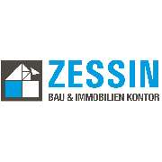 Bauunternehmen · Baukontor T. Zessin e.K. - LOGO