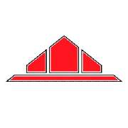 Bauunternehmen Carsten Fischbeck - LOGO