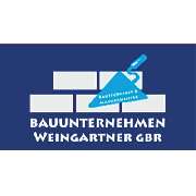 Bauunternehmen Ebersberg Weingartner GbR - LOGO