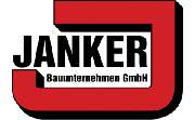 Bauunternehmen Janker GmbH - LOGO