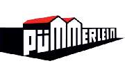 Bauunternehmen Pümmerlein GmbH - LOGO
