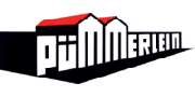 Bauunternehmen Pümmerlein GmbH - LOGO