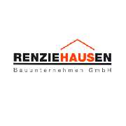 Bauunternehmen Renziehausen Hannover GmbH - LOGO