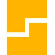 Bauunternehmen Schiedung GmbH & Co. KG - LOGO