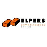 Bauunternehmung Elpers GmbH & Co. KG - LOGO