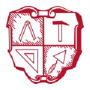 Bauunternehmung Guido Lange GmbH - Bauunternehmug Guido Lange - Meisterbetrieb