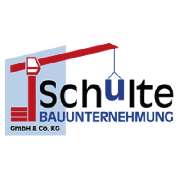 Bauunternehmung Schulte GmbH & Co. - LOGO