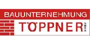 Bauunternehmung Töppner GmbH - LOGO