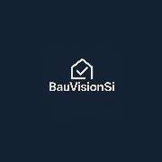 Bauvisionsi UG - LOGO